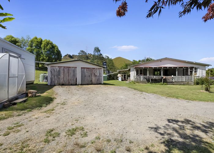  at 7110 Ohura Road, Stratford, Stratford, Taranaki