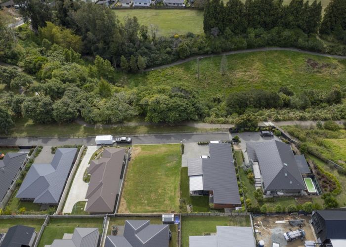  at 12 Mearns Way, Ohauiti, Tauranga, Bay Of Plenty