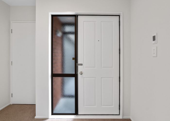  at 2 Saskia Lane, Somerfield, Christchurch City, Canterbury