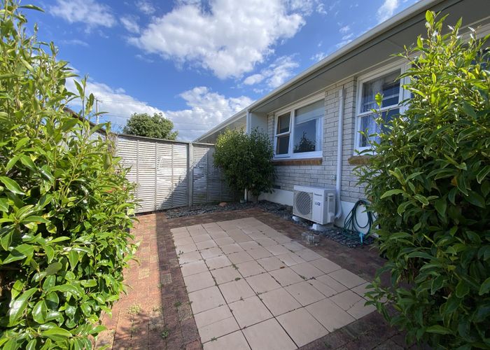  at Levers Road, Matua, Tauranga, Bay Of Plenty