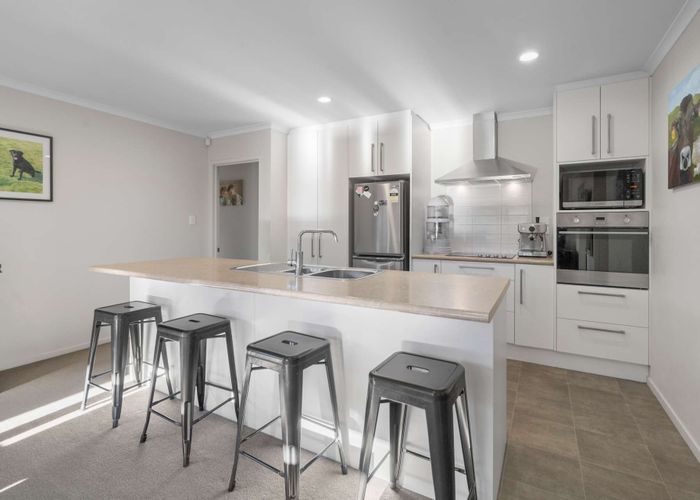  at 39 Faringdon Boulevard, Rolleston, Rolleston