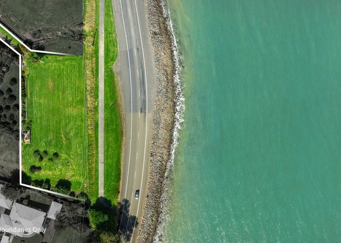  at 9 Ngarimu Heights Row, Thornton Bay, Thames-Coromandel, Waikato