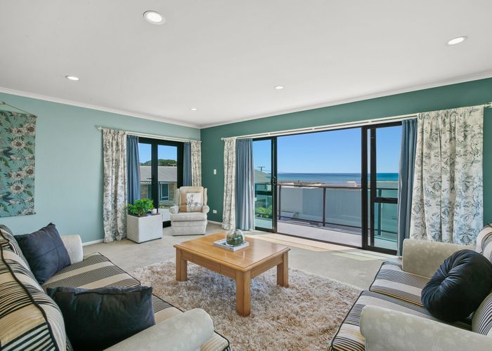  at 3A Hine Street, New Plymouth, New Plymouth