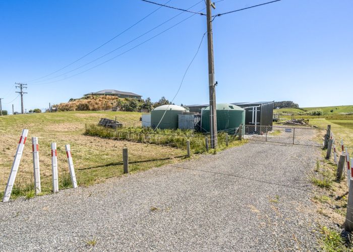  at 59 Neva Street, Fortrose, Southland, Southland