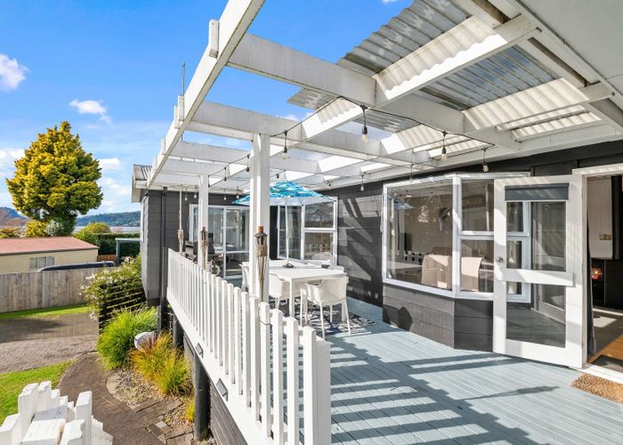  at 6 Aoturoa Avenue, Rotoiti Forest, Rotorua