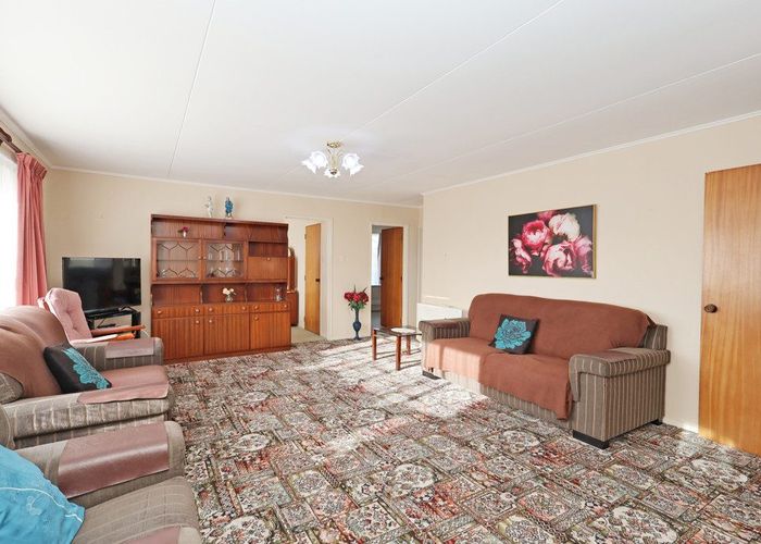  at 3/12 York Street, Strathern, Invercargill, Southland