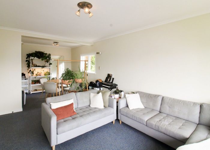  at 61B Mortimer Terrace, Brooklyn, Wellington