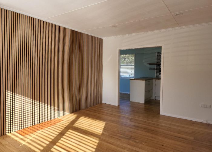  at 28a Old South Road, Okato, New Plymouth, Taranaki