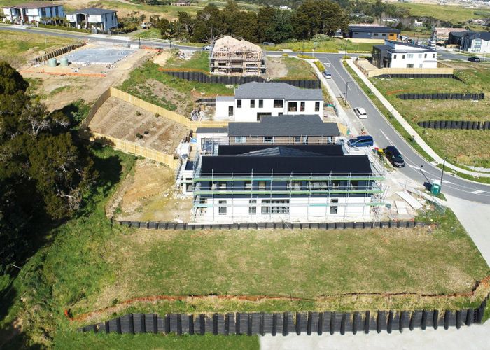  at 9 Grand Ridge Avenue, Flat Bush, Manukau City, Auckland