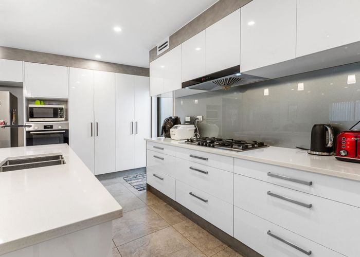  at 1036B New North Road, Mount Albert, Auckland City, Auckland