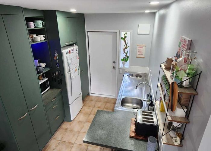  at 21/437B Albany Highway, Albany, North Shore City, Auckland