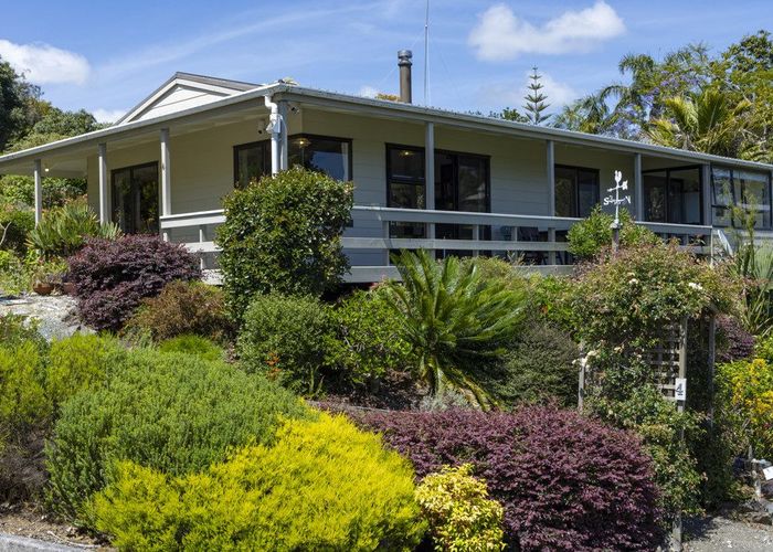 For sale 4 Mary Hassett Street, Mangonui, Far North, Northland homes.co.nz