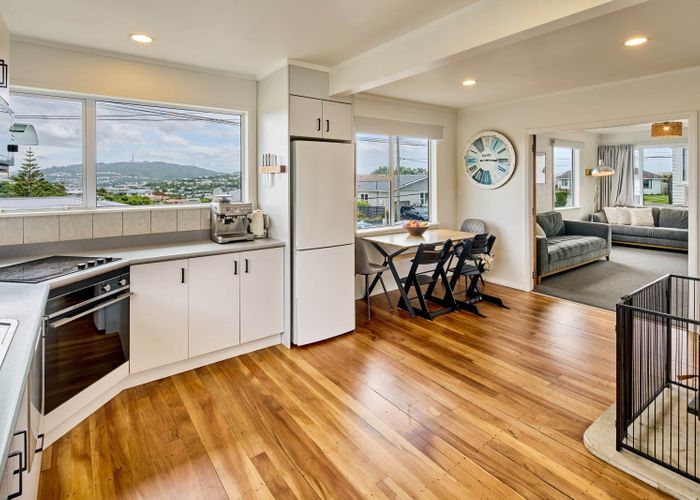  at 20 Baylands Drive, Newlands, Wellington, Wellington