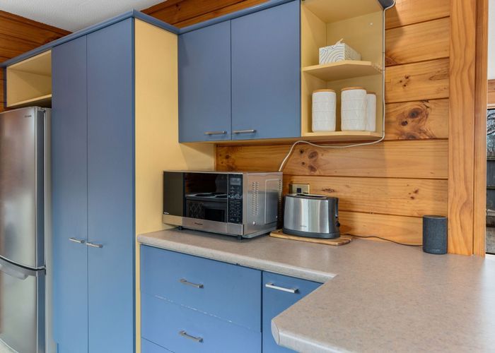 at 270A Mairehau Road, Burwood, Christchurch