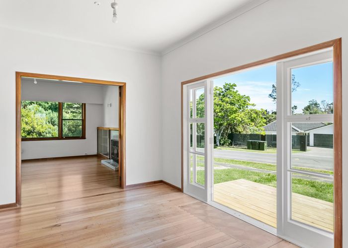  at 23 Marian Drive, Inner Kaiti, Gisborne, Gisborne