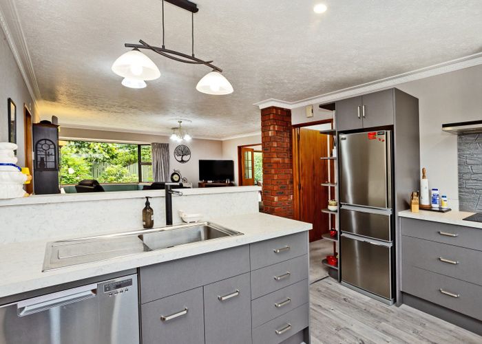  at 35 Craig Street, Waikiwi, Invercargill, Southland