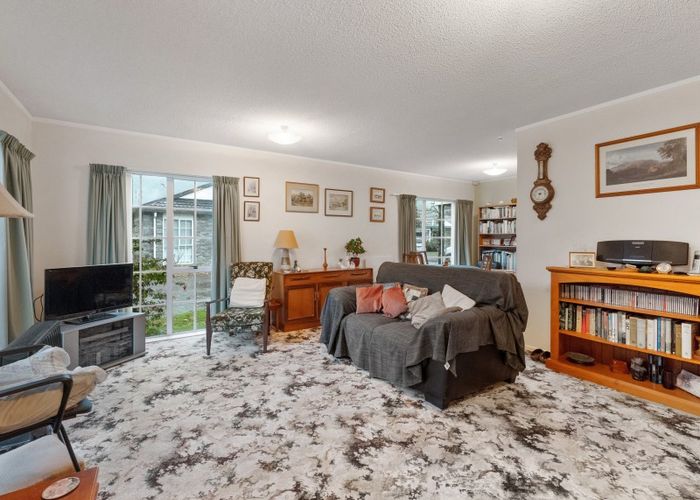  at 2/169 Whites Line East, Waiwhetū, Lower Hutt