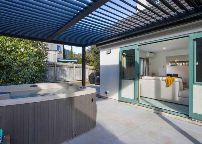  at 3A Tuhua Place, Bowentown, Waihi Beach