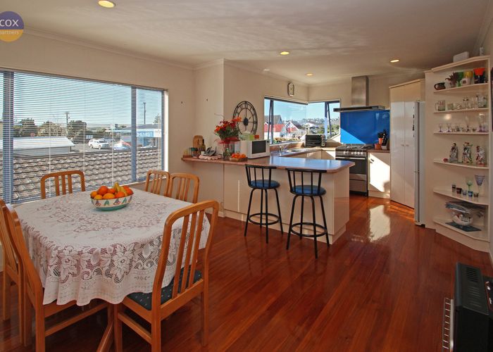 at 69 Meeanee Quay, Westshore, Napier