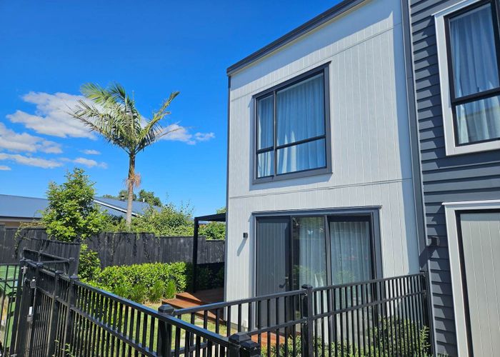  at 24 Patariki Way, Beach Haven, North Shore City, Auckland