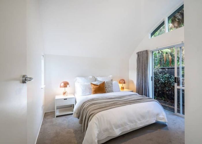  at 2/81 Dryden Street, Grey Lynn, Auckland