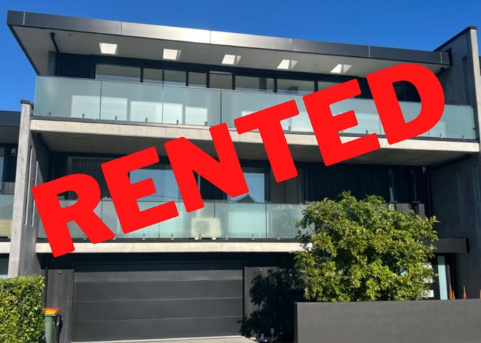  at 11B Montgomery Avenue, Rothesay Bay, North Shore City, Auckland