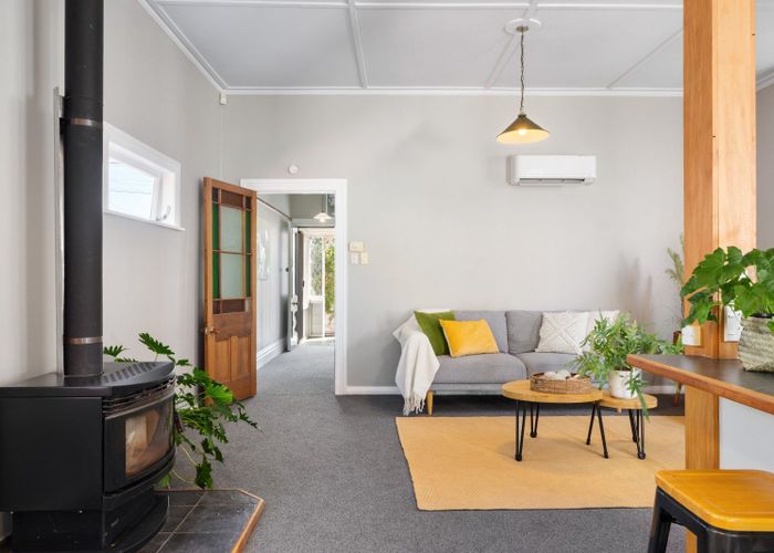  at 305 Clifford Street, Whataupoko, Gisborne, Gisborne