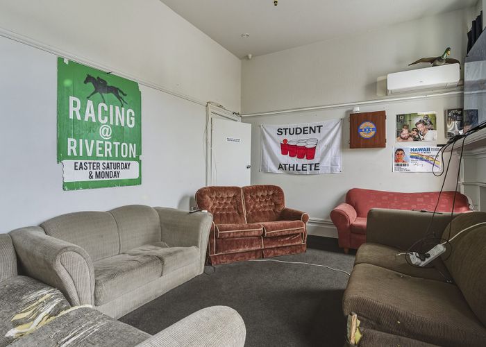  at 35 Duke Street, North Dunedin, Dunedin, Otago