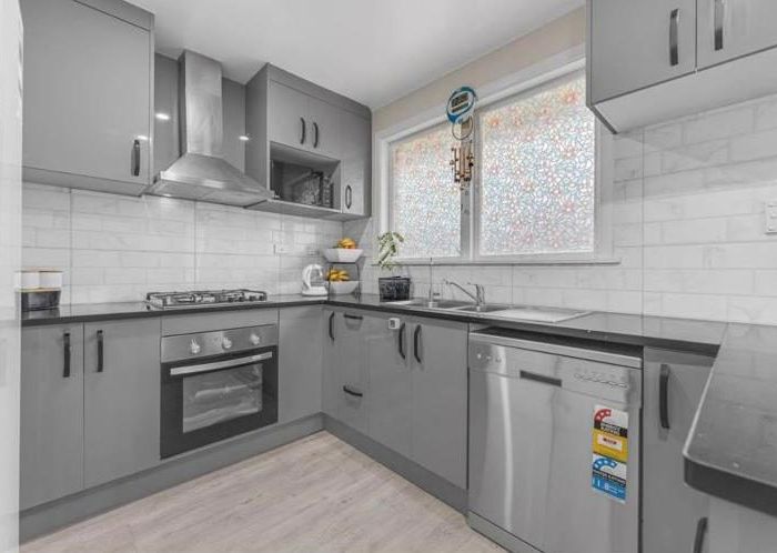  at 1/87 Carruth Road, Papatoetoe, Manukau City, Auckland