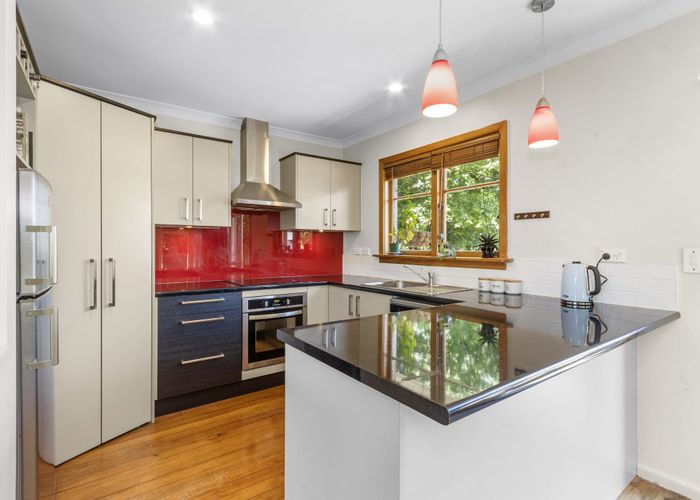  at 13 Manurere Street, Hei Hei, Christchurch City, Canterbury