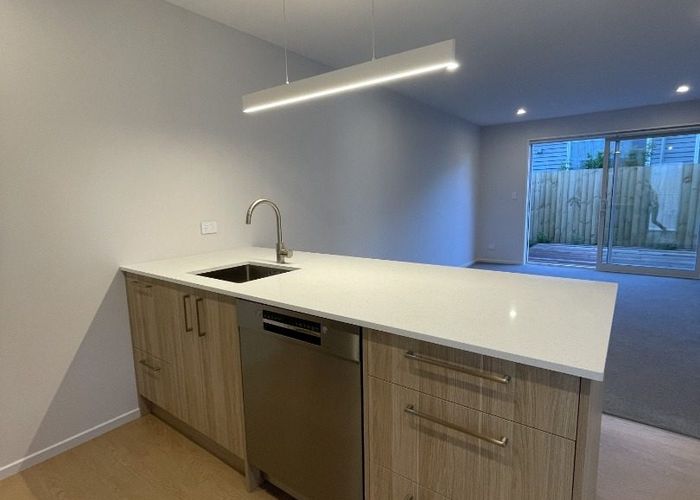  at 89B Rose Street, Somerfield, Christchurch City, Canterbury
