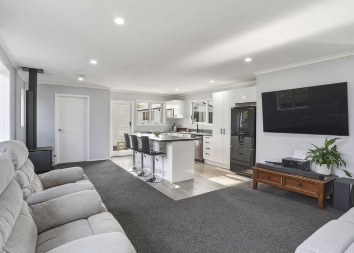  at 8 Ayr Street, Balclutha