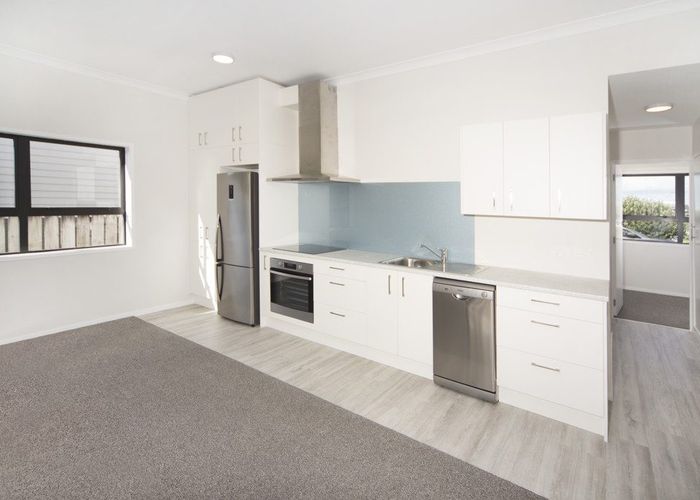  at 162A Royal Road, Massey, Waitakere City, Auckland