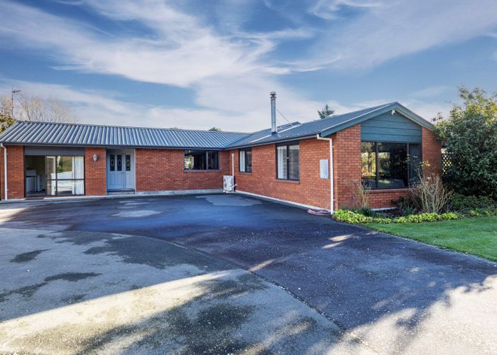  at 21 Grayburn Road, Ashburton, Ashburton, Canterbury