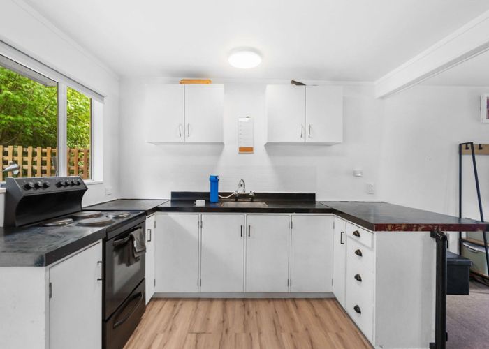  at 8A Patiki Street, Riverside, Whangarei, Northland