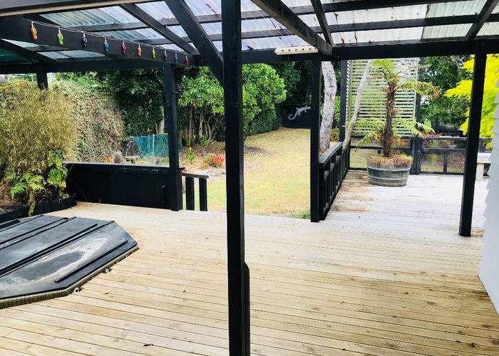  at 52 Tramway Road, Beach Haven, Auckland