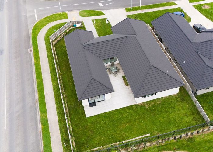  at 79 Murray Ward Drive, Te Kauwhata, Waikato, Waikato