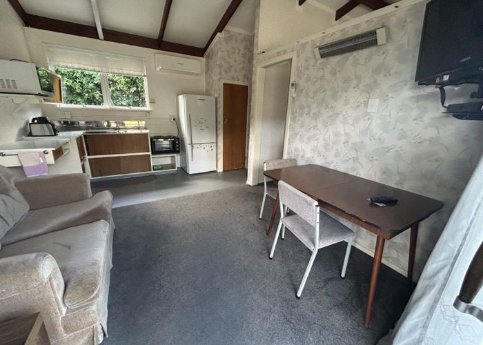  at 5/96 Lyon Street, Kihikihi, Waipa, Waikato