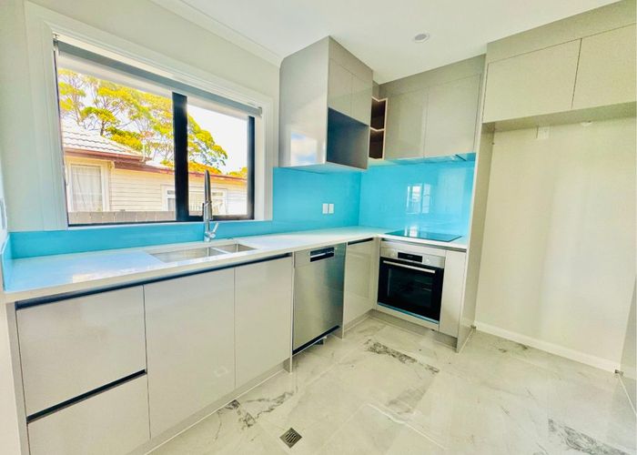  at 3 Grant Avenue, Otara, Manukau City, Auckland