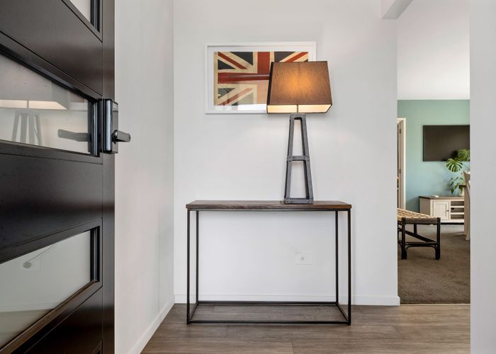  at 8 Merino Street, Marshland, Christchurch City, Canterbury