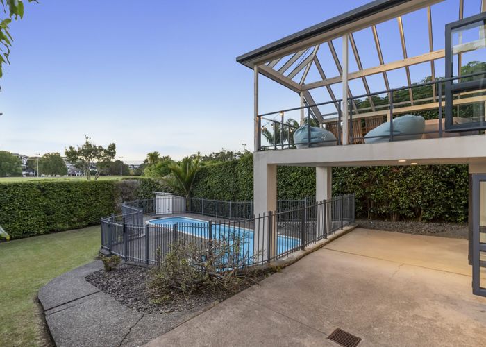  at 13 Allum Street, Kohimarama, Auckland