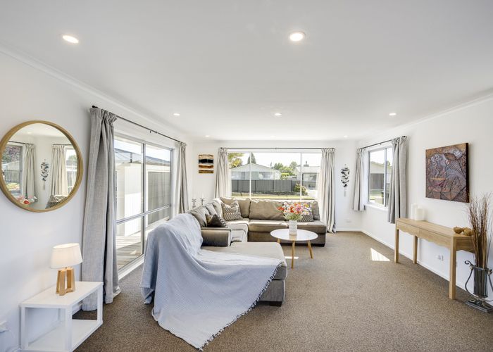  at 23 Laurent Place, Greenmeadows, Napier, Hawke's Bay