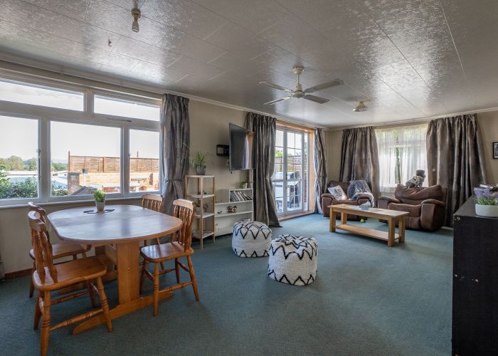 at 90 Coonoor Road, Watlington, Timaru