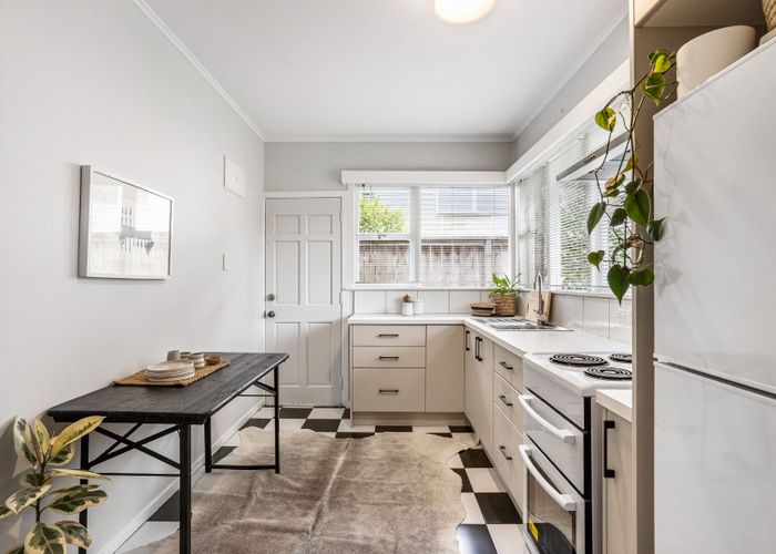  at 5/43 Queens Avenue, Balmoral, Auckland