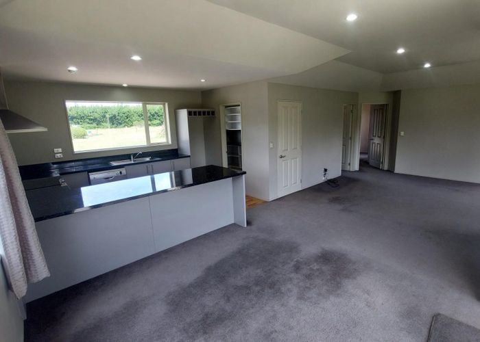  at 175 Old West Coast Road, Yaldhurst, Christchurch