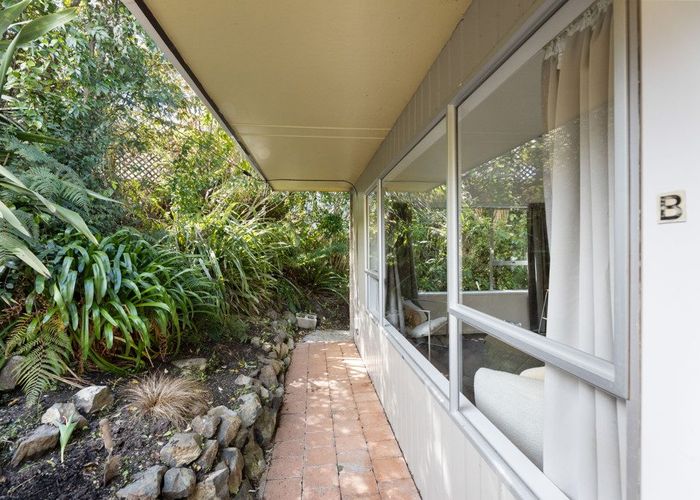  at 52B Passmore Crescent, Maori Hill, Dunedin, Otago