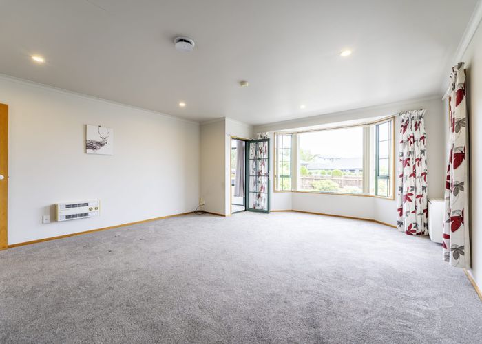  at 1/31 Nile Street, Highfield, Timaru