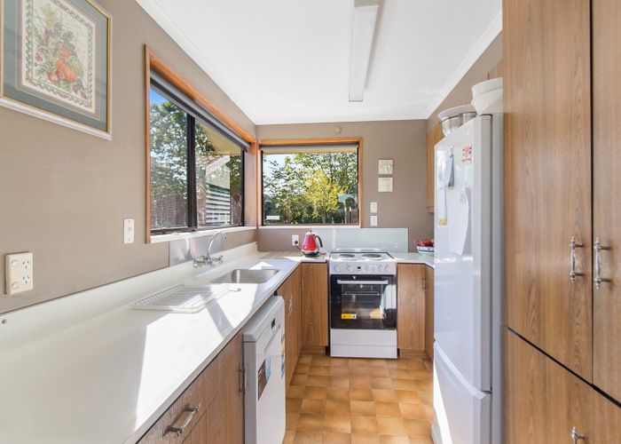  at 93 HEDLEY Road, Levels