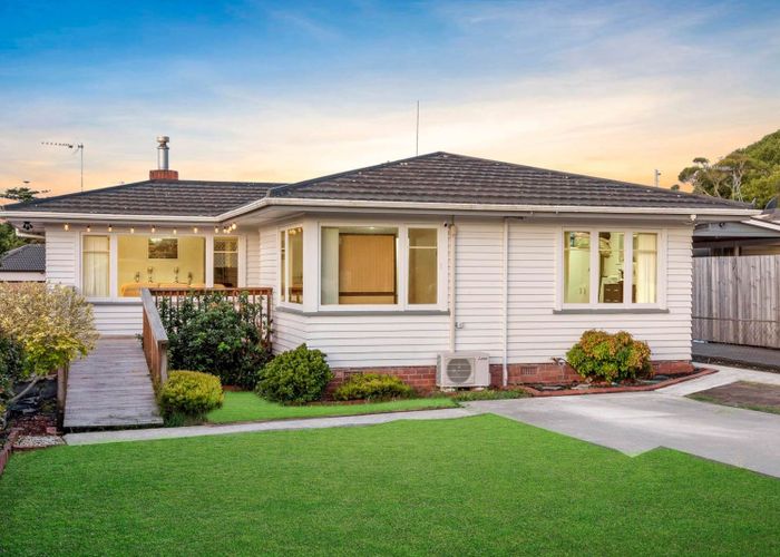  at 72 Kimpton Road, Papatoetoe, Auckland