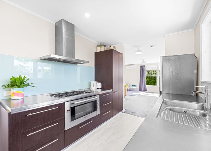  at 47 Skipton Street, Mairehau, Christchurch